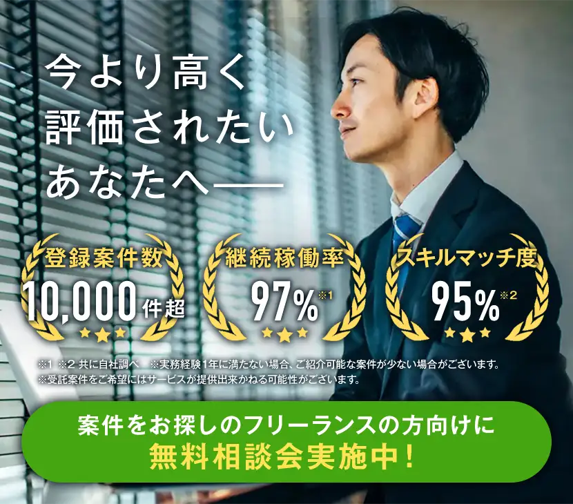 SESスマホトップ